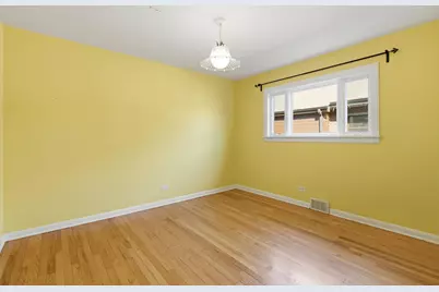 556 Barton Avenue #1, Evanston, IL 60202 - Photo 20