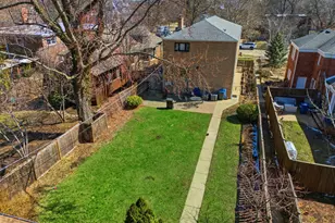 556 Barton Ave, Evanston, IL 60202 - Photo 30