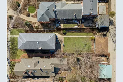 556 Barton Avenue #1, Evanston, IL 60202 - Photo 26