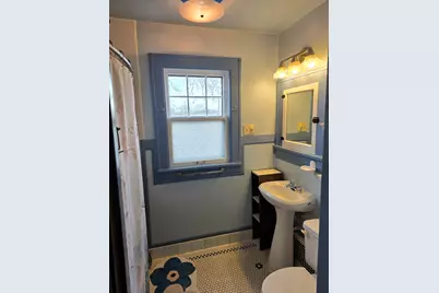 2215 Benderwirt Avenue, Rockford, IL 61103 - Photo 12