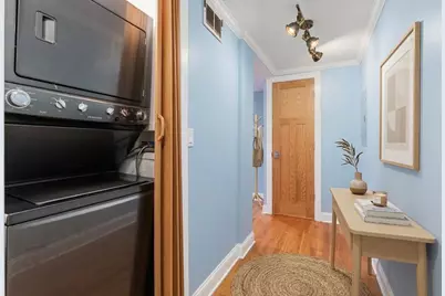 [Address not provided], Chicago, IL 60653 - Photo 8