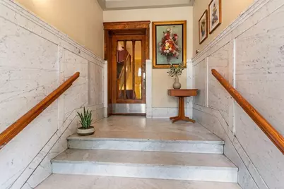 [Address not provided], Chicago, IL 60653 - Photo 2