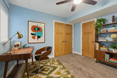 [Address not provided], Chicago, IL 60653 - Photo 6