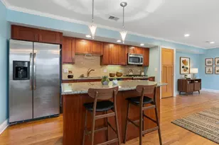 [Address not provided], Chicago, IL 60653 - Photo 4