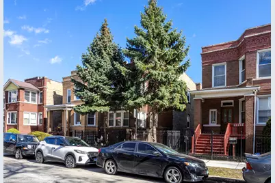 3039 N Haussen Court, Chicago, IL 60618 - Photo 2