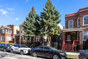 3039 N Haussen Ct, Chicago, IL 60618 - Photo 2