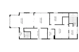 3039 N Haussen Ct, Chicago, IL 60618 - Photo 24