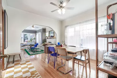 3039 N Haussen Court, Chicago, IL 60618 - Photo 14