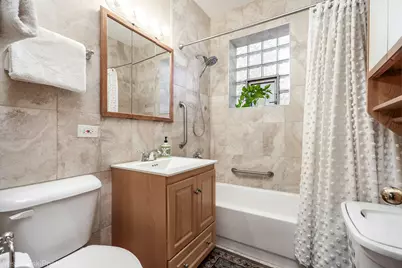 3039 N Haussen Court, Chicago, IL 60618 - Photo 10