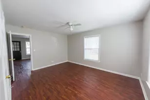 41 E North Ave, Lake Bluff, IL 60044 - Photo 6