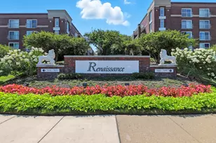 7091 W Touhy Ave, Niles, IL 60714 - Photo 2