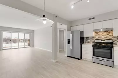 7091 W Touhy Avenue #505, Niles, IL 60714 - Photo 8