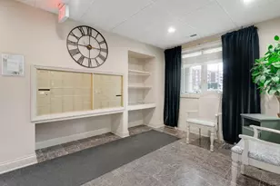 7091 W Touhy Ave, Niles, IL 60714 - Photo 4