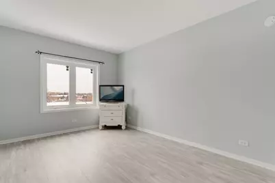 7091 W Touhy Avenue #505, Niles, IL 60714 - Photo 12