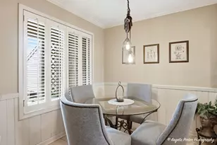 890 Shoreline Rd, Lake Barrington, IL 60010 - Photo 8