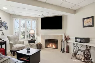 890 Shoreline Rd, Lake Barrington, IL 60010 - Photo 26