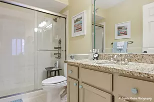 890 Shoreline Rd, Lake Barrington, IL 60010 - Photo 22