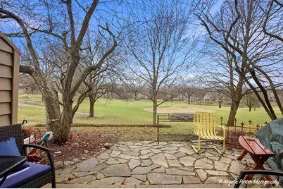 890 Shoreline Road, Lake Barrington, IL 60010 - Photo 32