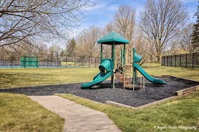 890 Shoreline Road, Lake Barrington, IL 60010 - Photo 38