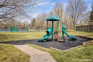 890 Shoreline Rd, Lake Barrington, IL 60010 - Photo 38