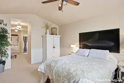 890 Shoreline Road, Lake Barrington, IL 60010 - Photo 16