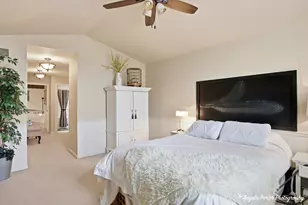 890 Shoreline Rd, Lake Barrington, IL 60010 - Photo 16