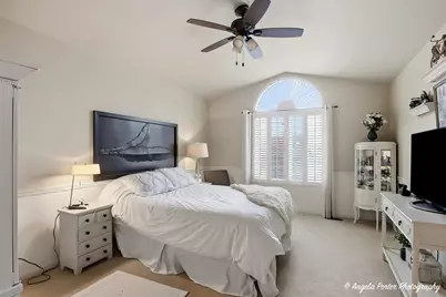 890 Shoreline Road, Lake Barrington, IL 60010 - Photo 14