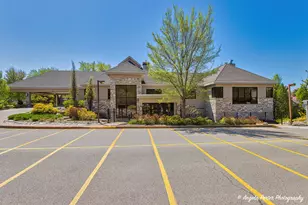 890 Shoreline Rd, Lake Barrington, IL 60010 - Photo 40