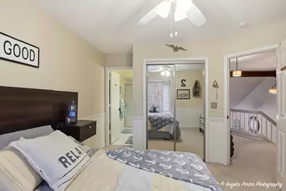 890 Shoreline Road, Lake Barrington, IL 60010 - Photo 20