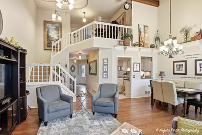 890 Shoreline Road, Lake Barrington, IL 60010 - Photo 10