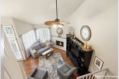 890 Shoreline Road, Lake Barrington, IL 60010 - Photo 12