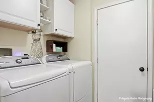 890 Shoreline Rd, Lake Barrington, IL 60010 - Photo 30