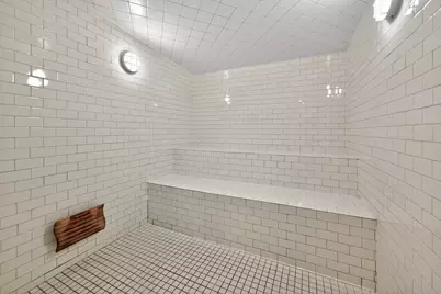 310 S Michigan Avenue #702, Chicago, IL 60604 - Photo 50