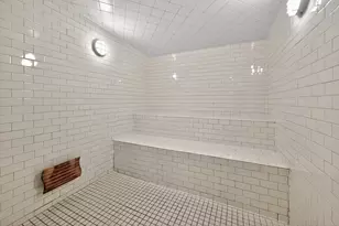 310 S Michigan Ave, Chicago, IL 60604 - Photo 50