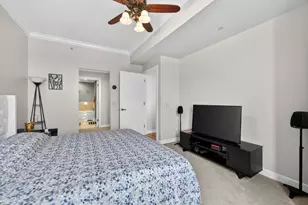 310 S Michigan Ave, Chicago, IL 60604 - Photo 24