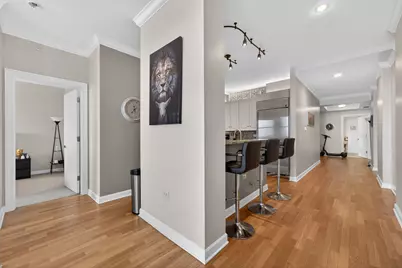 310 S Michigan Avenue #702, Chicago, IL 60604 - Photo 16