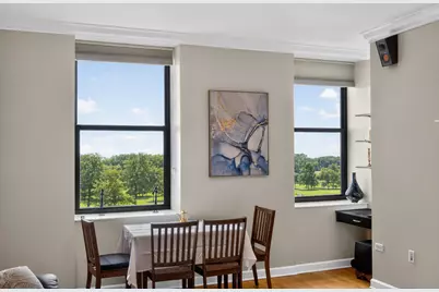 310 S Michigan Avenue #702, Chicago, IL 60604 - Photo 14