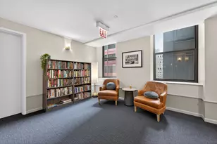 310 S Michigan Ave, Chicago, IL 60604 - Photo 54