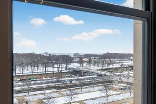 310 S Michigan Ave, Chicago, IL 60604 - Photo 20