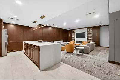 310 S Michigan Avenue #702, Chicago, IL 60604 - Photo 42