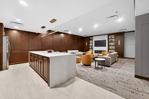 310 S Michigan Ave, Chicago, IL 60604 - Photo 42