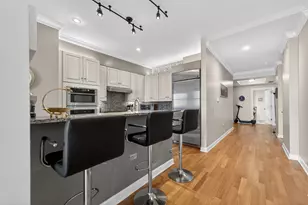 310 S Michigan Ave, Chicago, IL 60604 - Photo 10