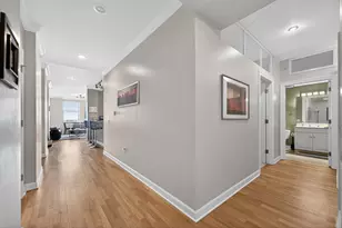 310 S Michigan Ave, Chicago, IL 60604 - Photo 34