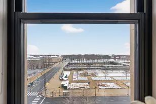 310 S Michigan Ave, Chicago, IL 60604 - Photo 22