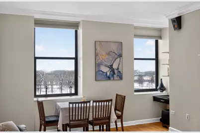 310 S Michigan Avenue #702, Chicago, IL 60604 - Photo 14