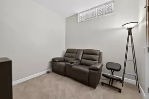 310 S Michigan Ave, Chicago, IL 60604 - Photo 30