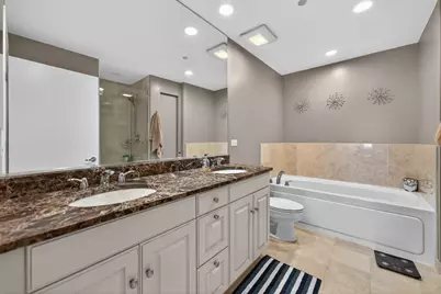 310 S Michigan Avenue #702, Chicago, IL 60604 - Photo 26