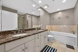 310 S Michigan Ave, Chicago, IL 60604 - Photo 26