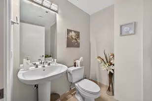 310 S Michigan Ave, Chicago, IL 60604 - Photo 36