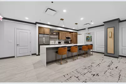 310 S Michigan Avenue #702, Chicago, IL 60604 - Photo 46